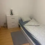 Na Kasztanowej
