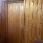 Na Kasztanowej *
