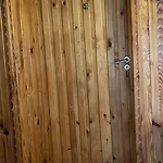 Na Kasztanowej *