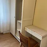 Na Kasztanowej Kraków