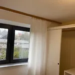 Na Kasztanowej * 克拉科夫