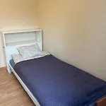 Na Kasztanowej Pensionat Kraków