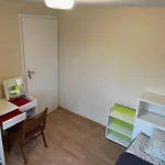 Na Kasztanowej * 克拉科夫