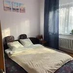 Na Kasztanowej * Kraków