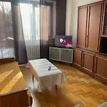 招待所 Na Kasztanowej *