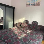 Na Kasztanowej 招待所 克拉科夫