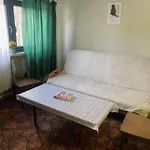 Na Kasztanowej Pensionat Kraków
