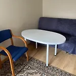 Na Kasztanowej Pensionat Kraków
