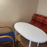 Na Kasztanowej Kraków