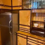 Na Kasztanowej 招待所