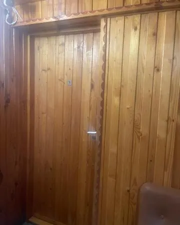 Na Kasztanowej *