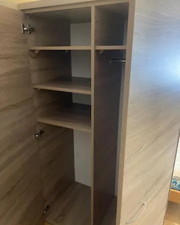 Na Kasztanowej
