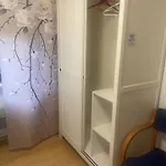 Πανσιόν Na Kasztanowej *