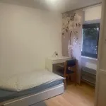 Πανσιόν Na Kasztanowej