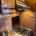 Πανσιόν Na Kasztanowej Krasków