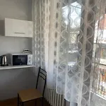 Na Kasztanowej Πανσιόν *