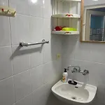 Na Kasztanowej Πανσιόν