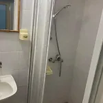 Na Kasztanowej