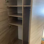 Na Kasztanowej